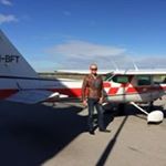 Profile Picture of Brett Carpenter (@brett.j.carpenter) on Instagram