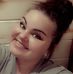 Profile Picture of Monica Nabors (@monica.nabors.9) on Facebook