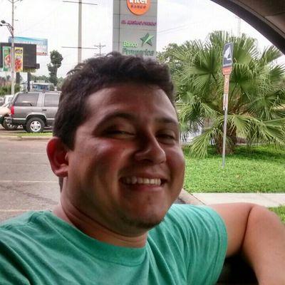 Profile Picture of Randy Cordova (@34d18a767273461) on Twitter
