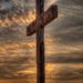 Profile Picture of Kelly Crabtree (@5hueblue) on Pinterest