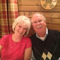 Profile Picture of Vicki Klein (@vicki-klein-1) on Quora