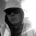 Profile Picture of Christopher Beukema (@christopher.beukema.9) on Facebook