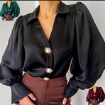 Profile Picture of Davena Cernohous (@Davena-Cernohous) on Facebook