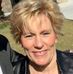 Profile Picture of Dawn Wohlgemuth (@dawn.wohlgemuth) on Facebook