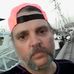 Profile Picture of Darren Evans (@Darren-Evans) on Facebook