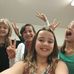 Profile Picture of Jayla Swingholm (@jayla.swingholm.1) on Facebook