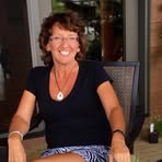 Profile Picture of Ellen Harkness (@ellen.harkness.7) on Facebook