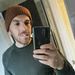 Profile Picture of Giles Lloyd (@glloyd303) on Pinterest