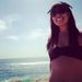 Profile Picture of Jenica Petitfils (@jenicapetitfils) on Pinterest