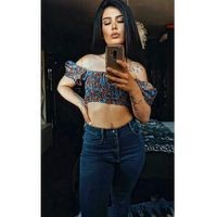 Profile Picture of Nelly Issa (@nelly-issa-6) on Quora