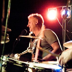 Profile Picture of Holger Weitz (@holgerweitz) on Myspace