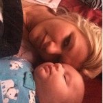 Jaclyn Koch - Instagram Profile Picture of Jaclyn Koch (@jaclynkoch22) on Instagram