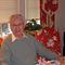 Profile Picture of Bill Siegrist (@bill.siegrist.14) on Facebook