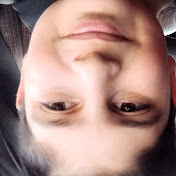 Profile Picture of Adam Asmar (@adamasmar5846) on Youtube