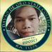 Profile Picture of Ariel Canton (@ariel.pacatang.54) on Facebook