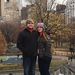 Profile Picture of Bryce Deeter (@brdeeter) on Pinterest