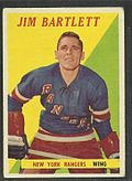Profile Picture of Jim Bartletton Wikipedia