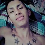 Profile Picture of Sergio Machuca (@machuca9334) on Instagram