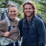 Profile Picture of Eric Lund (@ericstevenlund) on Instagram