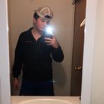 Profile Picture of Devin Mckeithen (@devin_mckeithen_) on Instagram