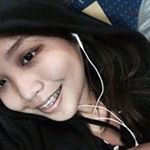 Profile Picture of paulachristinadimatera (@paulachristinadimatera) on Instagram