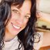 Profile Picture of Jess Spaulding (@Jess.spaulding23) on Facebook