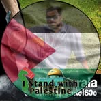 Profile Picture of Mujeer Muhammed (@mujeer.muhammed.9) on Facebook