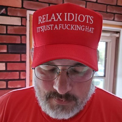 Profile Picture of Tiny Thompson (@TinyThompson3) on Twitter