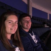 Profile Picture of Benjamin Newcomb (@benjamin-newcomb-2) on Quora