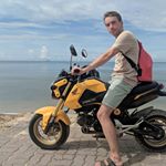 Profile Picture of Corey Keller (@mr.coru) on Instagram
