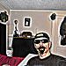 Profile Picture of Kevin Cleghorn (@kc119041) on Pinterest