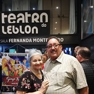 Profile Picture of Cesar Veras (@cesar.veras.750) on Facebook