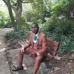 Profile Picture of Andrew Mathews (@Andrew-Mathews) on Facebook