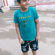 Profile Picture of RAJESH TRIVEDI (@RAJESHTRIVEDI-gj3ek) on Youtube