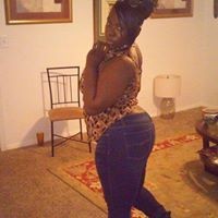 Profile Picture of Miranda Garner (@miranda-garner-6) on Quora