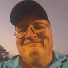Profile Picture of Steve Dunford (@FranklinCoHoops) on Twitter