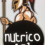 Profile Picture of Glenn Fitch (@nutrico101) on Instagram