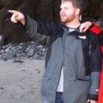 Profile Picture of Doug Gillespie (@doug.gillespie) on Instagram