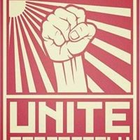 Laura Warren-hughes - Quora Profile Picture of Laura Warren-hughes (@laura-warren-hughes) on Quora