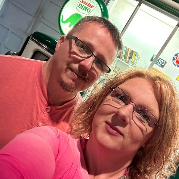 Profile Picture of Jeremy Smith (@jsmith31012) on Poshmark