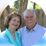 Profile Picture of renee mondy Latham (@reneemlatham) on Instagram