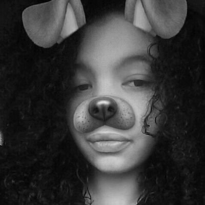 Profile Picture of Jasmine Guillory (@official_jbaby) on Twitter