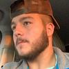Profile Picture of Garrett Perdue (@@garrettperdue) on Tiktok