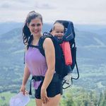 Profile Picture of Megan Couto (@megancoutoo) on Instagram