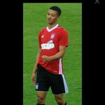 Myles - Instagram Profile Picture of Myles (@myles_kenlock_fan_page) on Instagram