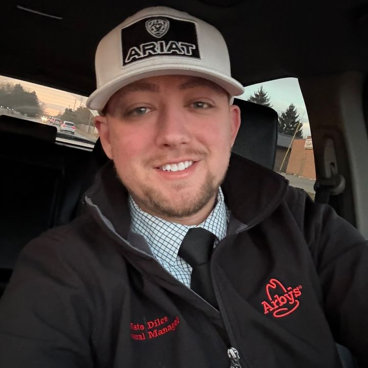 Profile Picture of nathanieldiles (@nathanieldiles) on Tiktok