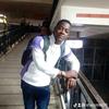 Profile Picture of sharpton254 (@sharpton254) on Tiktok