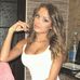 Profile Picture of Thea Roberts (@thea.roberts.98871) on Facebook