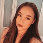 Profile Picture of Jenna Kiikeri (@jennakiikeri) on Instagram