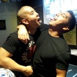 Jimmy Quintana - Instagram Profile Picture of Jimmy Quintana (@wonderchub12) on Instagram